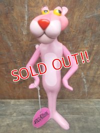 ct-130212-13 Pink Panther / R.DAKIN 70's figure