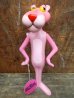 画像1: ct-130212-13 Pink Panther / R.DAKIN 70's figure (1)