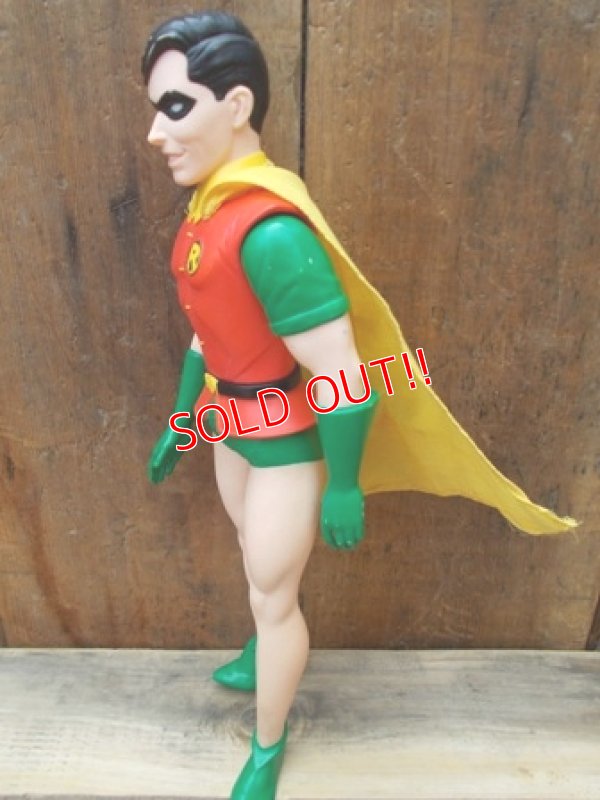 画像3: ct-120523-02 Robin / 1988 figure