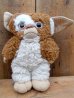 画像1: ct-120530-01 Gremlins / Applause 80's Gizmo Plush doll (1)