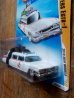 画像3: ct-130205-33 Ghostbusters / Ecto-1 2010 HotWheels (3)