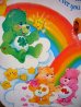 画像4: ct-111102-05 Care Bears / 1984 Display Hook (4)