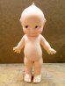 画像1: ct-121010-28 Kewpie / Cameo 1974 soft vinyl doll (1)