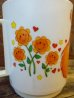 画像3: ct-130205-55 Care Bears / DEKA 80's Plastic Mug (D) (3)