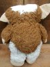 画像4: ct-120530-01 Gremlins / Applause 80's Gizmo Plush doll (4)