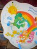 画像2: ct-111102-05 Care Bears / 1984 Display Hook (2)