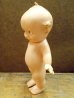 画像2: ct-121010-28 Kewpie / Cameo 1974 soft vinyl doll (2)