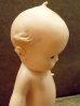 画像5: ct-121010-28 Kewpie / Cameo 1974 soft vinyl doll (5)