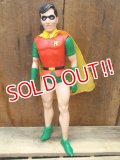 ct-120523-02 Robin / 1988 figure