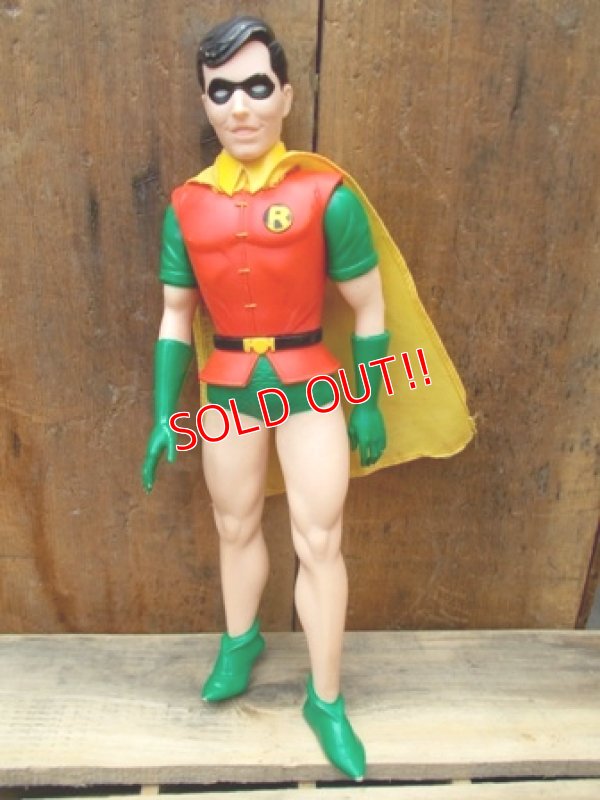 画像1: ct-120523-02 Robin / 1988 figure