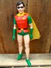 画像1: ct-120523-02 Robin / 1988 figure (1)