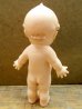 画像3: ct-121010-28 Kewpie / Cameo 1974 soft vinyl doll (3)
