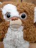 画像2: ct-120530-01 Gremlins / Applause 80's Gizmo Plush doll (2)