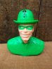 画像1: ct-120619-07 Riddler / Topps 90's Candy Head (1)