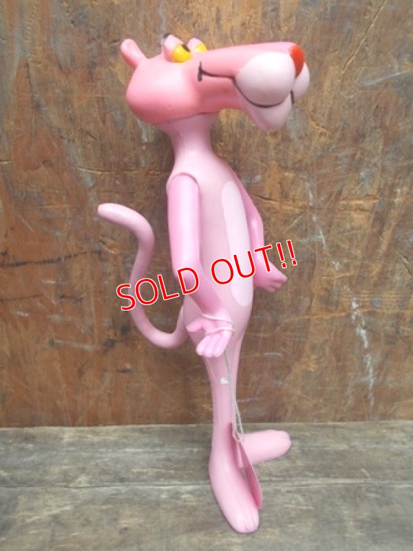 画像2: ct-130212-13 Pink Panther / R.DAKIN 70's figure