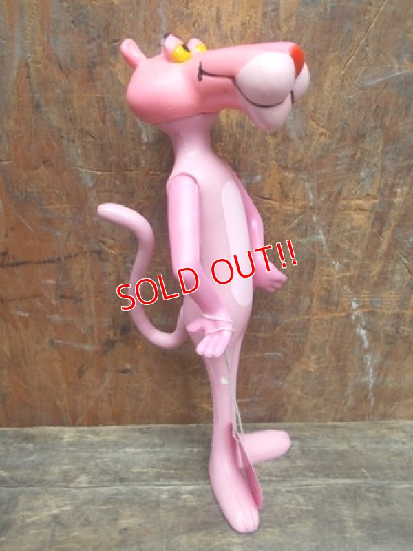 画像2: ct-130212-13 Pink Panther / R.DAKIN 70's figure