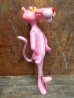 画像2: ct-130212-13 Pink Panther / R.DAKIN 70's figure (2)