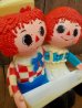 画像4: ct-120807-12 Raggedy Ann & Andy / 70's Desk Calendar (4)