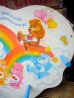 画像3: ct-111102-05 Care Bears / 1984 Display Hook (3)