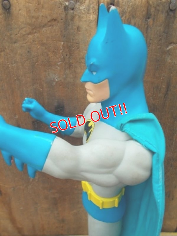 画像3: ct-120523-01 Batman / 1988 figure