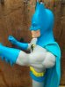 画像3: ct-120523-01 Batman / 1988 figure (3)