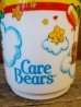画像4: ct-130205-53 Care Bears / DEKA 80's Plastic Mug (B) (4)