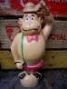 画像1: sk-110822-33 Magilla Gorilla / 60's Soaky (1)