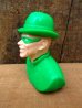 画像2: ct-120619-07 Riddler / Topps 90's Candy Head (2)