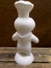 画像3: ct-121010-39 Pillsbury / Poppin' Fresh 90's soft vinyl doll w/stan (3)