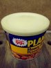 画像2: ct-121002-19 Planters / Mr.Peanuts Honey Roasted Tin (2)