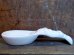 画像5: ct-121211-07 Pillsbury / Poppin Fresh 2003 Spoon rest (5)