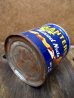 画像3: ct-121002-18 Planters / Mr,Peanuts 70's Tin can (3)