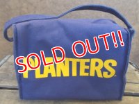 ct-121002-15 Planters & Lite Beer / Cooler bag