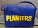 画像1: ct-121002-15 Planters & Lite Beer / Cooler bag (1)