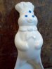 画像3: ct-121211-07 Pillsbury / Poppin Fresh 2003 Spoon rest (3)