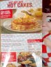 画像4: dp-120710-12 Big Boy / 2011 Restaurant Menu (4)