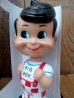 画像2: ct- 120402-09 Big Boy / Funko 2001 Bubble Head (2)