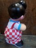 画像3: ct-130402-07 Big Boy / 90's Plush doll (3)
