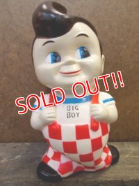 ct-121106-12　Big Boy / 80's Bank