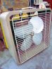 画像1: dp-110708-07 Toastmaster / Vintage Fan (1)