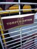 画像2: dp-110708-07 Toastmaster / Vintage Fan (2)