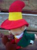 画像3: ct-120131-31 Keebler / Ernie 90's Plush doll (3)