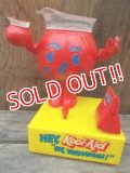 ct-120307-01 Kool-Aid / 80's Bank