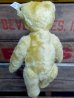 画像4: bt-120508-01 Steiff / Teddy Bear 1948 Blond (Replica 1997) (4)