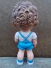 画像3: bt-121107-01 Sun Rubber / 50's Boy Rubber doll (3)