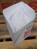 画像5: ad-120508-01 Krispy Kreme Doughnuts / Paper hat (5)