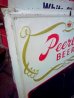 画像4: dp-111026-22 Peerless Beer / Blackboard sign (4)