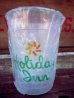 画像2: dp-110110-01 Holiday Inn / Plastic cup (Mint) (2)
