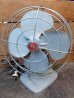 画像1: dp-120815-02 Generel Electric / 50's Fan (1)