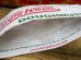 画像4: ad-120508-01 Krispy Kreme Doughnuts / Paper hat (4)